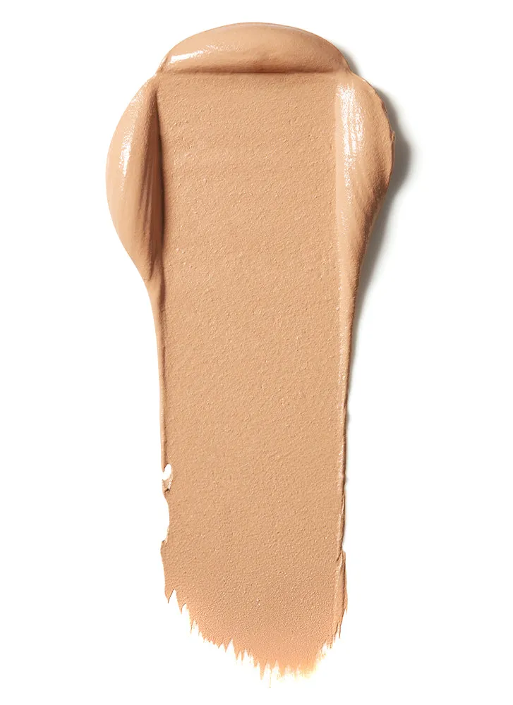 Lily Lolo Cream Concealer