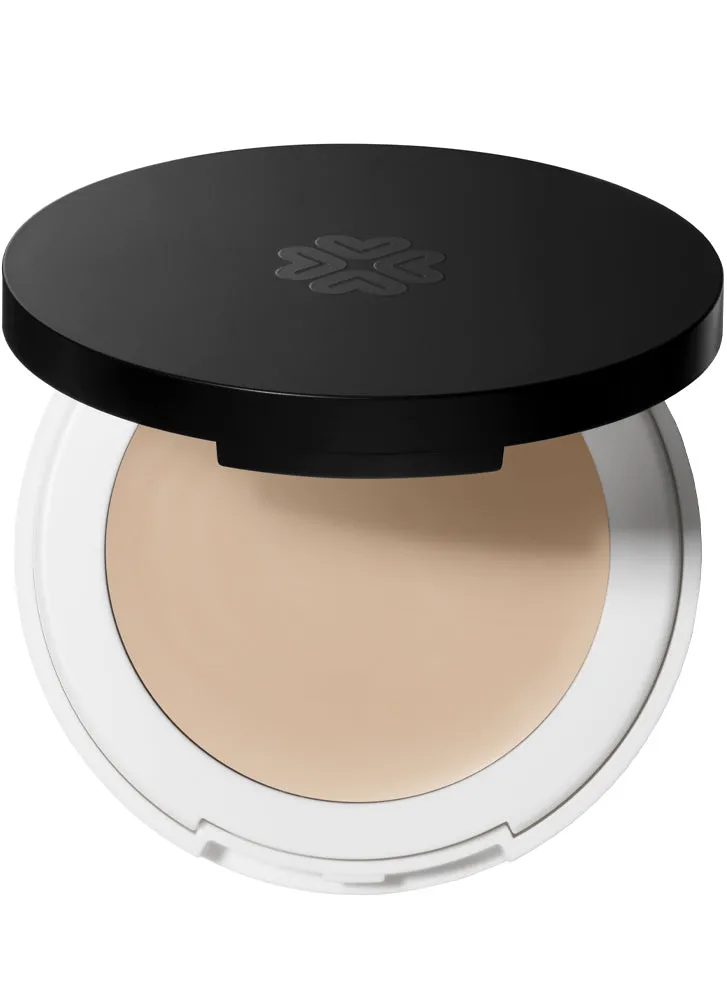 Lily Lolo Cream Concealer