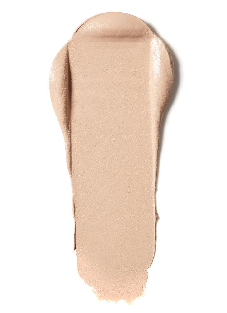 Lily Lolo Cream Concealer