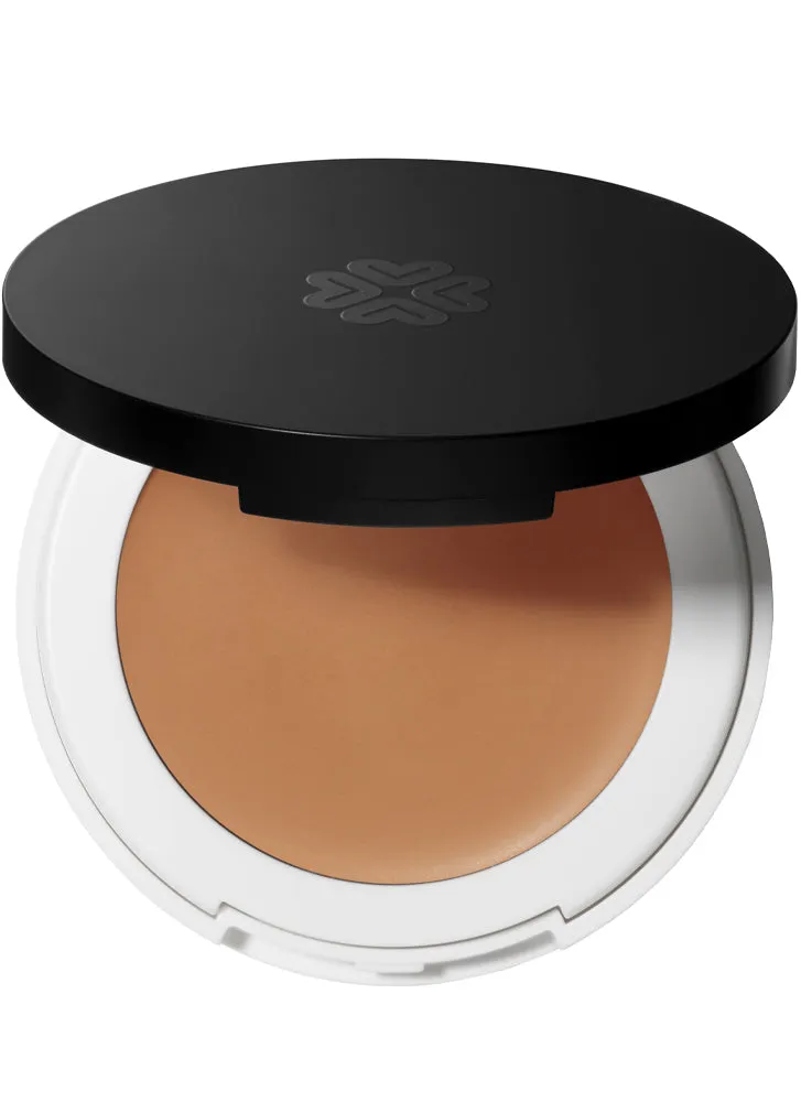 Lily Lolo Cream Concealer