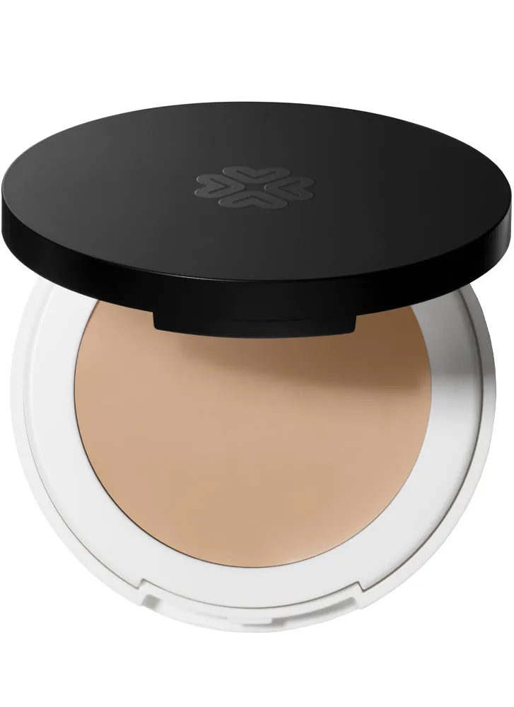 Lily Lolo Cream Concealer