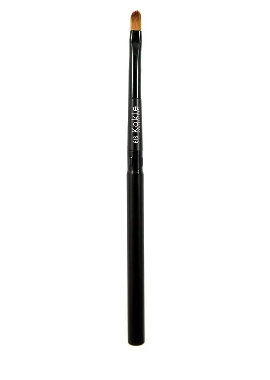 LIP BRUSH BR616