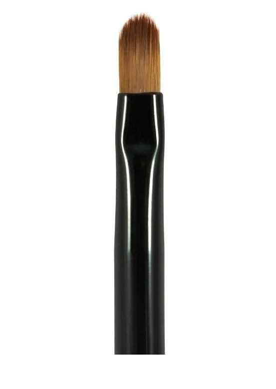 LIP BRUSH BR616