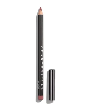 Lip Definer in Discreet