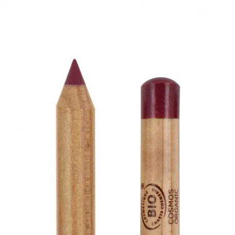 Lip Liner 05, Bordeaux