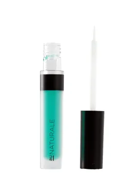 Lip Slick Tinted Lip Oil - Mint