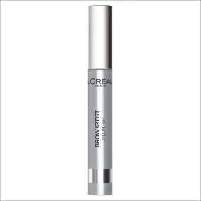 L'Oréal Brow Artist Plumper Trans