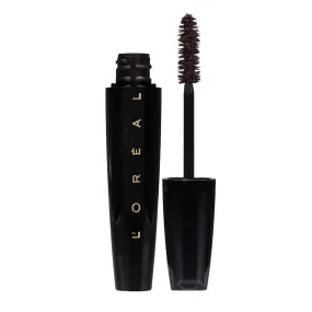 L'Oreal Voluminous Extra Volume Collagen Mascara 10.0ml 675 BLACKEST BLACK