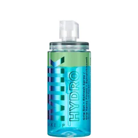 Milk Makeup Hydro Grip Setting   Refreshing Spray