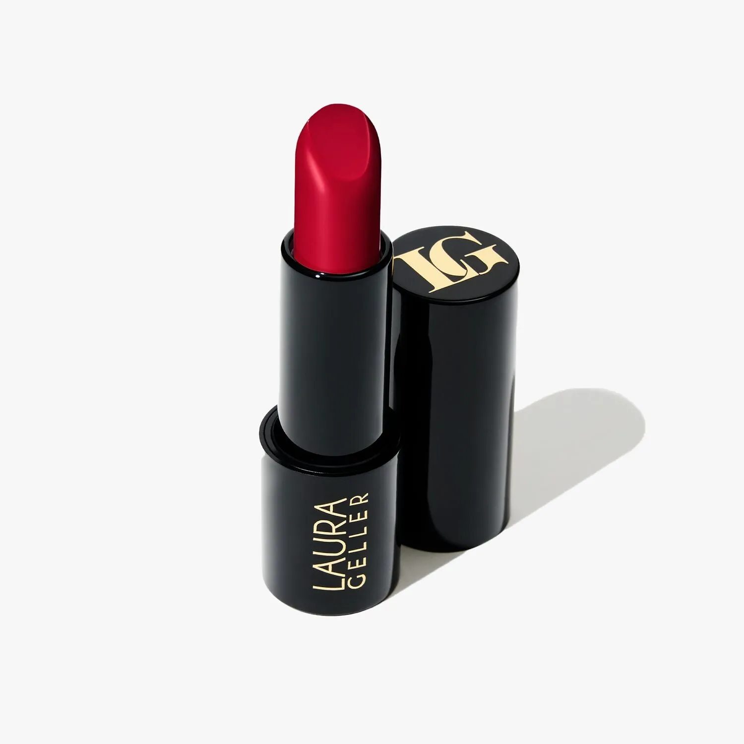 Modern Classic Cream Lipstick