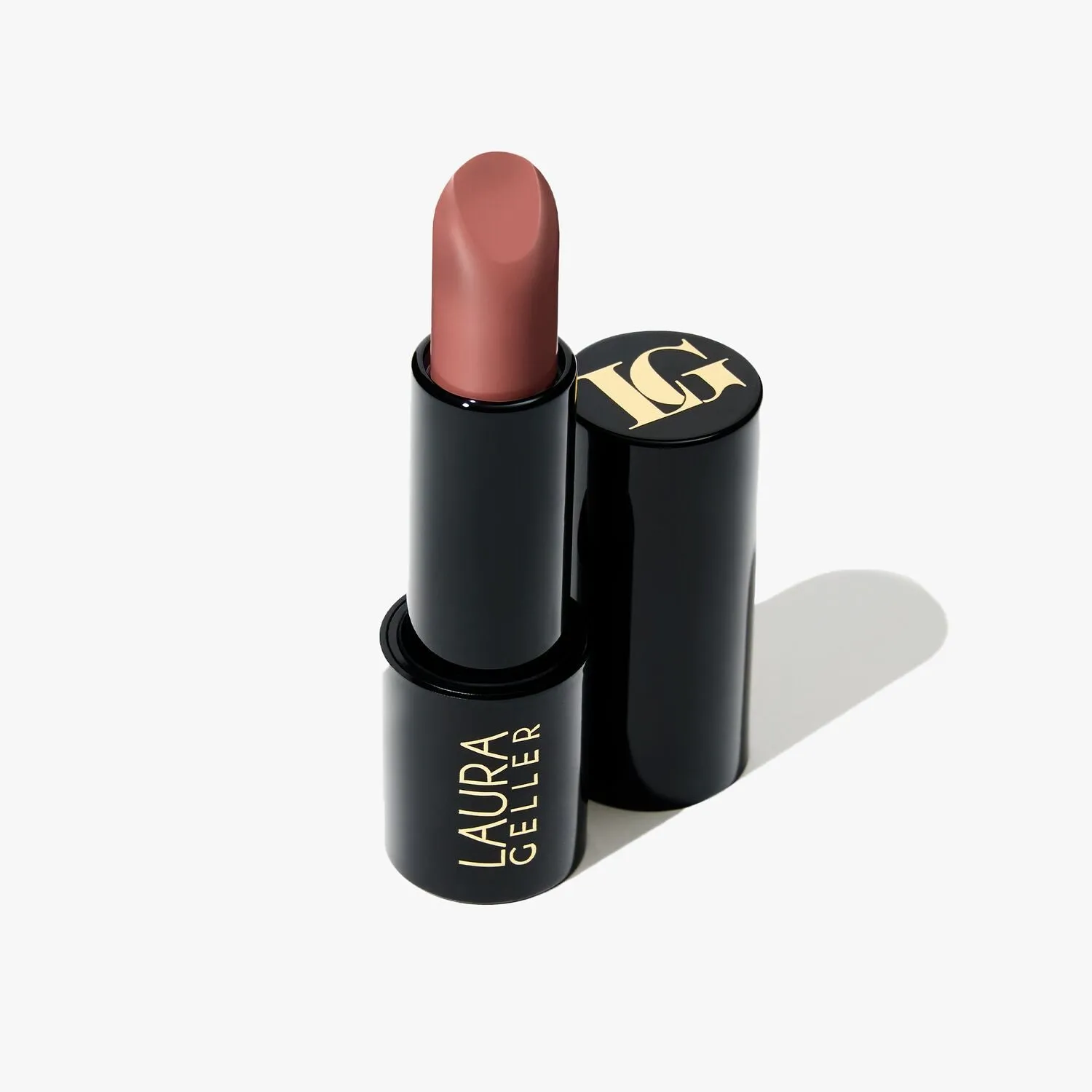 Modern Classic Cream Lipstick