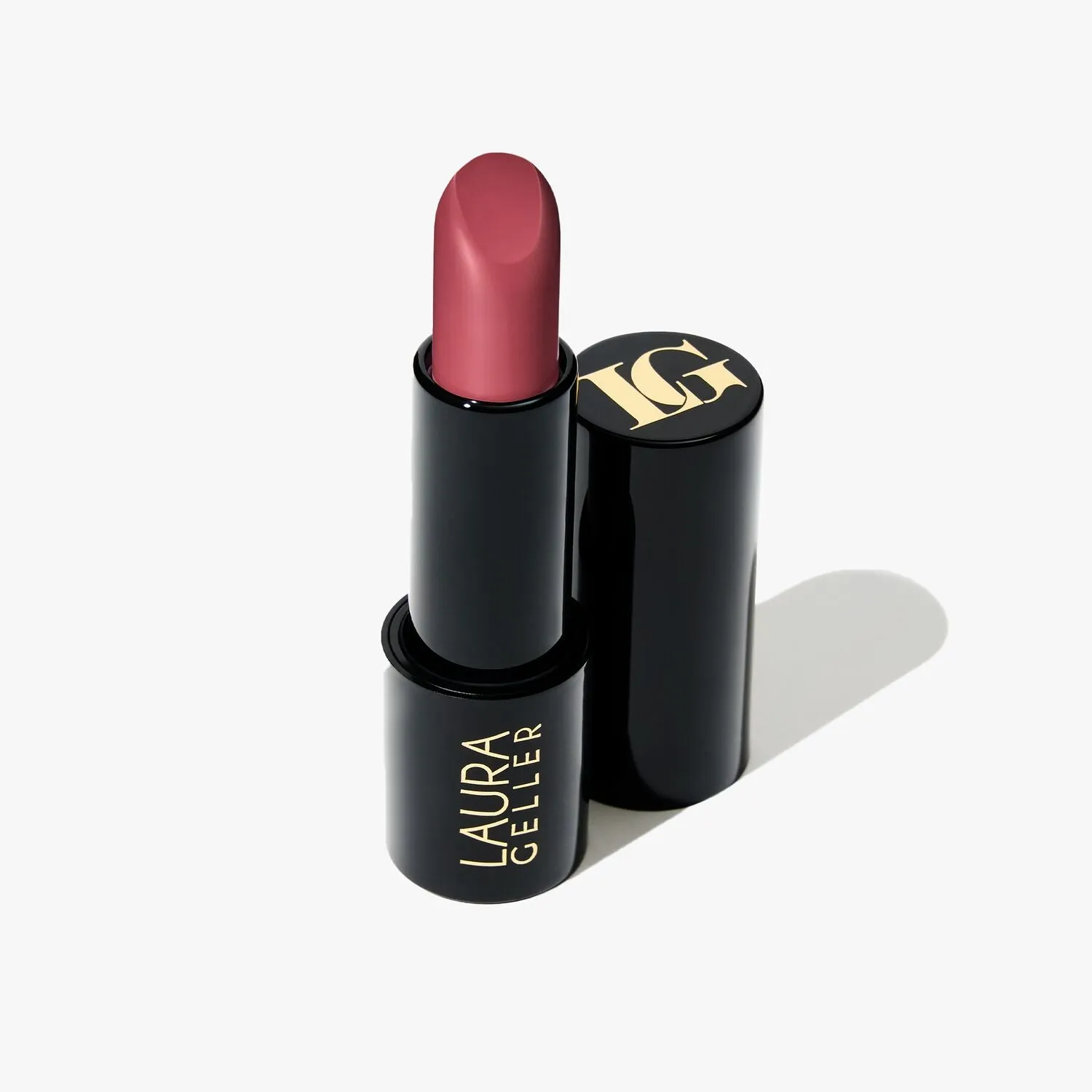 Modern Classic Cream Lipstick