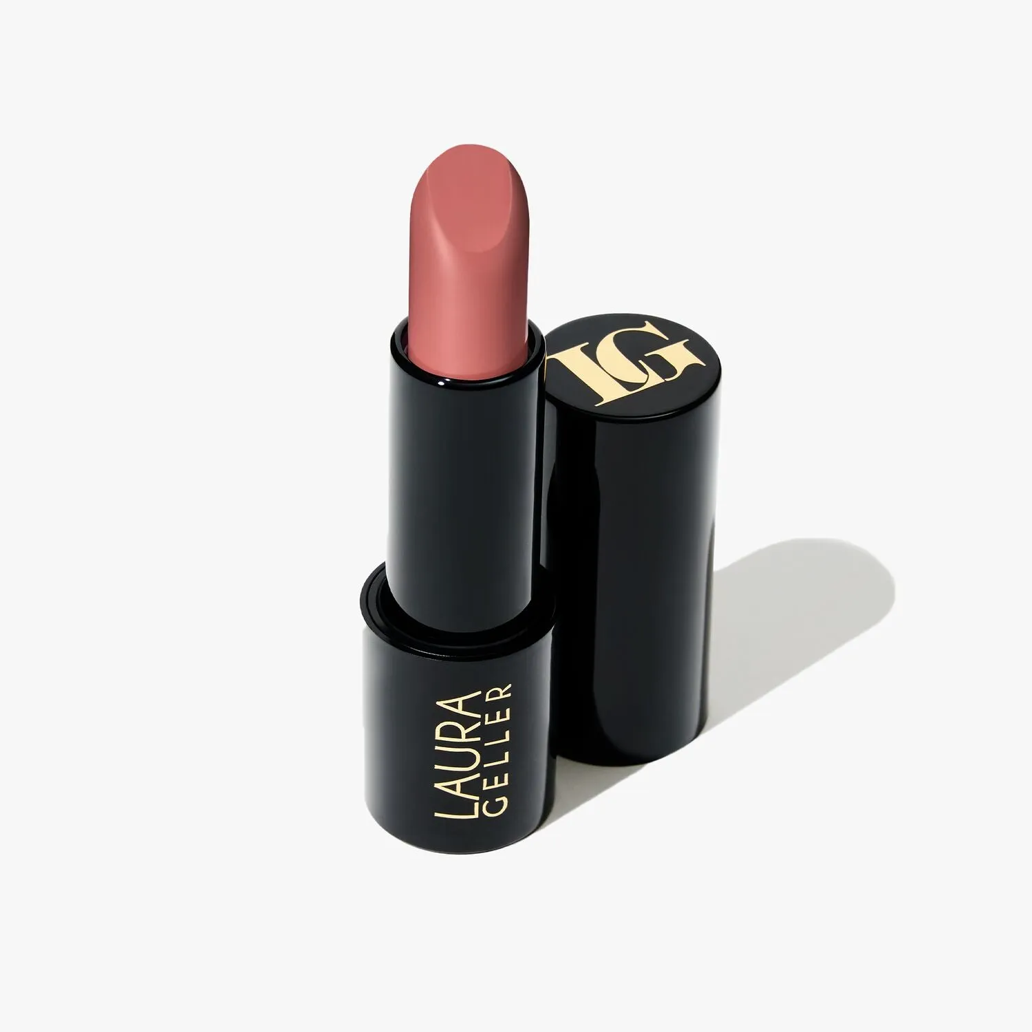 Modern Classic Cream Lipstick