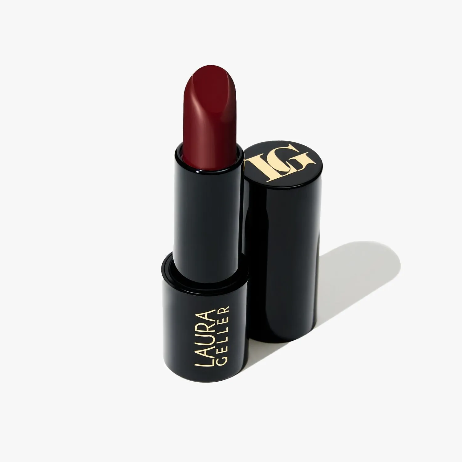 Modern Classic Cream Lipstick