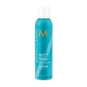 Moroccanoil Dry Texture Spray