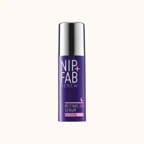 NIP FAB Retinol Fix Serum Extreme 50ml