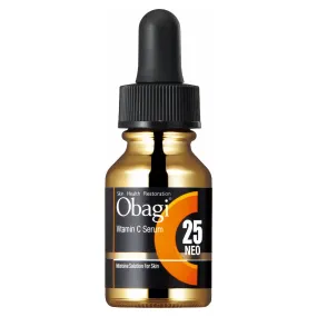 Obagi C25 Serum Neo