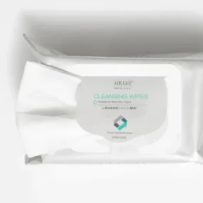 Obagi Medical Cleansing Wipes