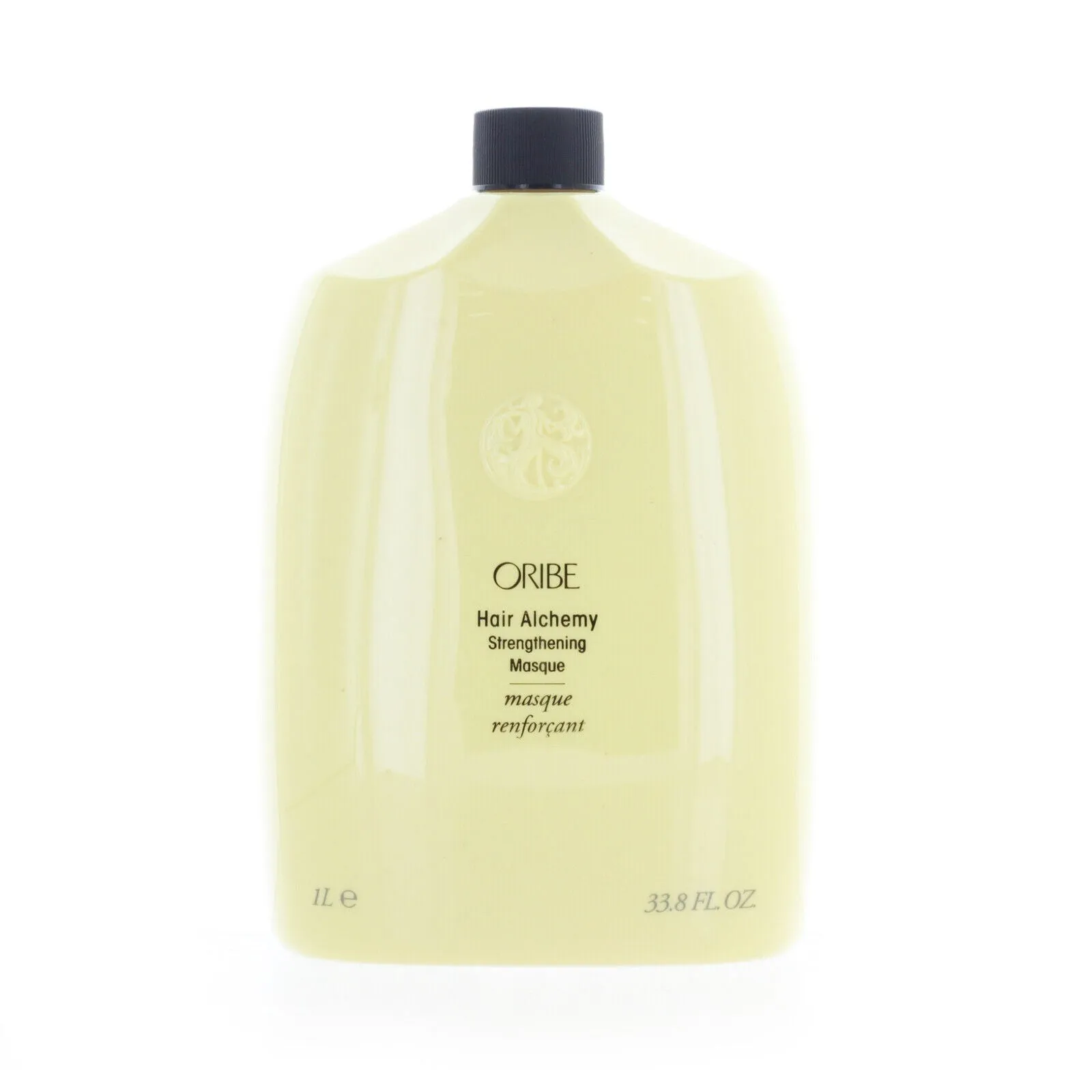 Oribe Hair Alchemy Strengthening Masque 1000ml 33.8oz no Pump