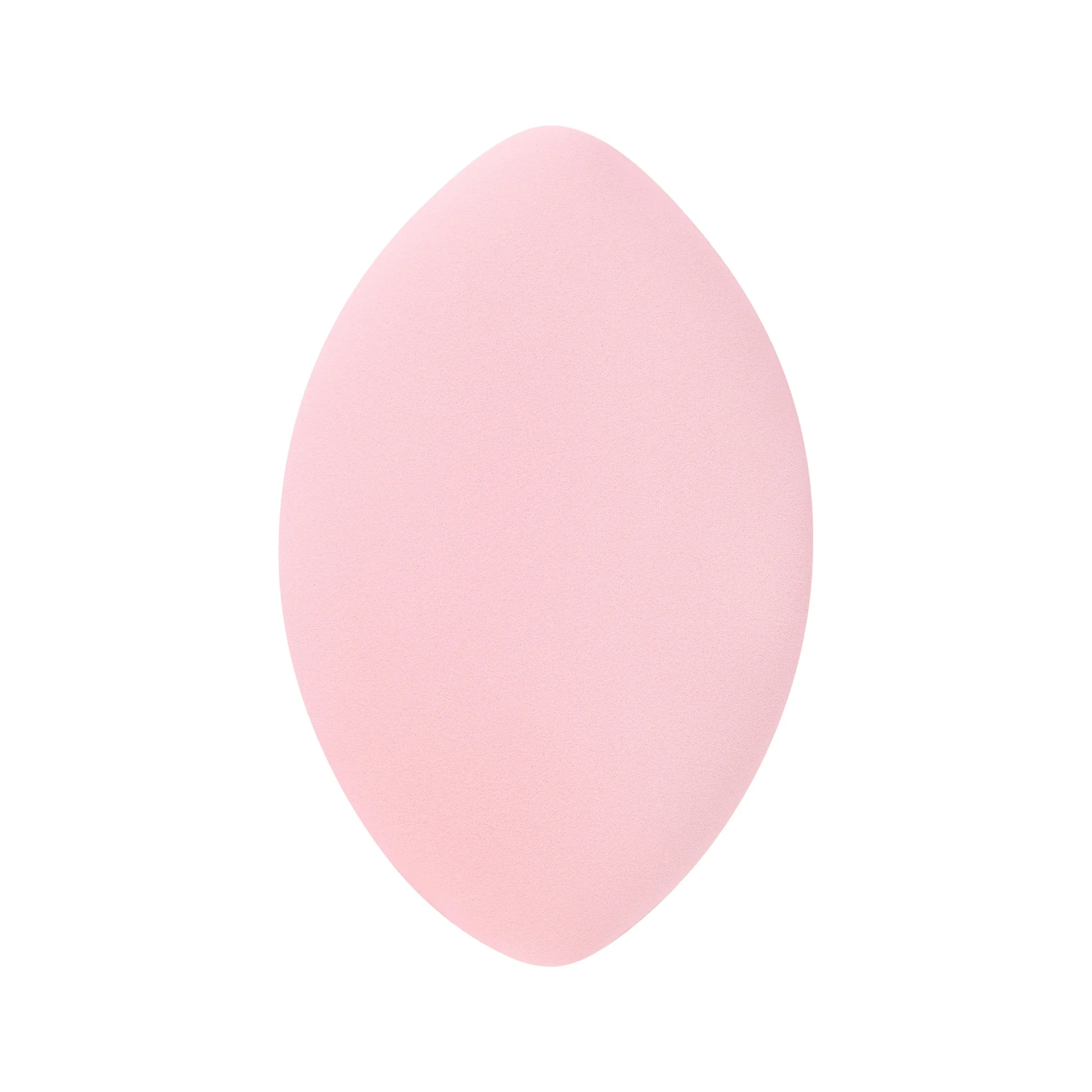 Pastel Pop Miracle 2-In-1 Powder Puff