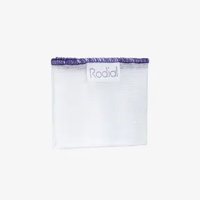 Rodial Muslin Cloth