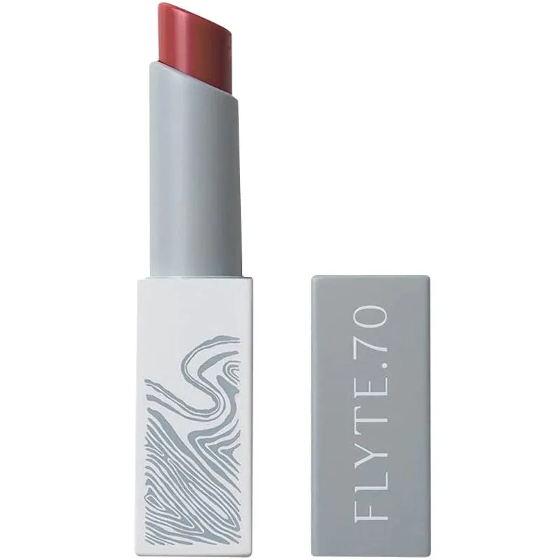 S S.LipSheer Tinted Lipstick Balm - Roam