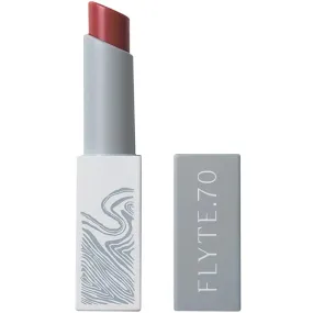 S S.LipSheer Tinted Lipstick Balm - Roam