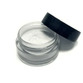 SAMPLE L.A. Girl HD PRO Setting Powder