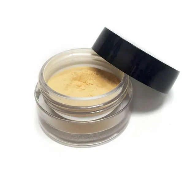 SAMPLE L.A. Girl HD PRO Setting Powder