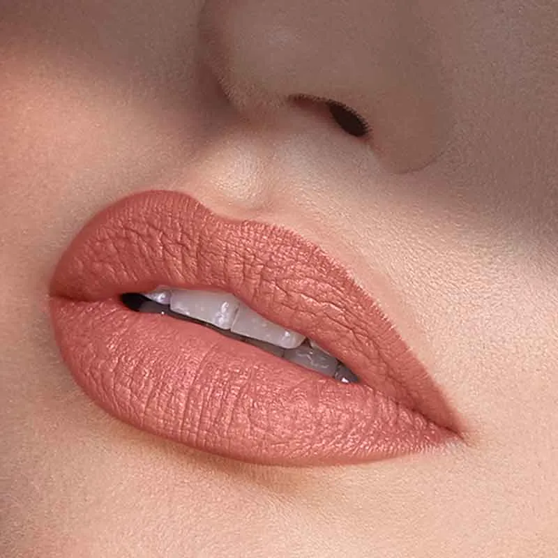 Sculpted By Aimee Connolly Undressed Lip Duo