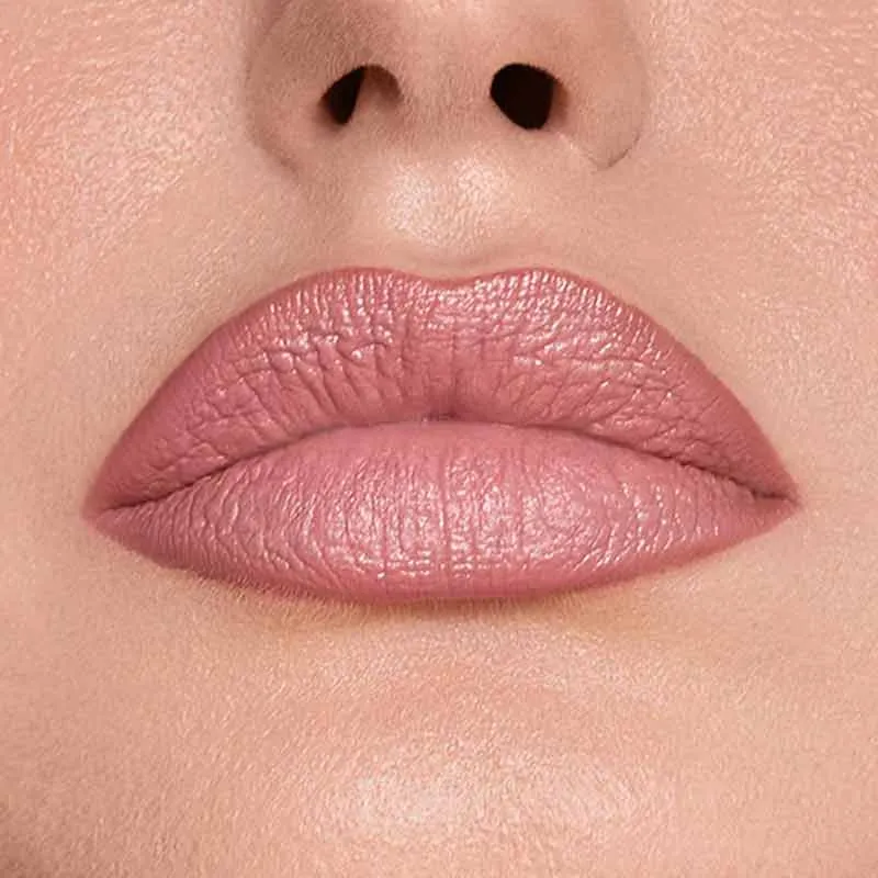 Sculpted By Aimee Connolly Undressed Lip Duo