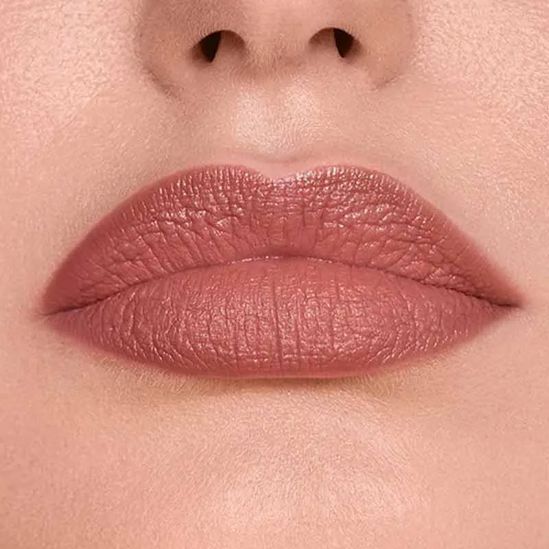 Sculpted By Aimee Connolly Undressed Lip Duo