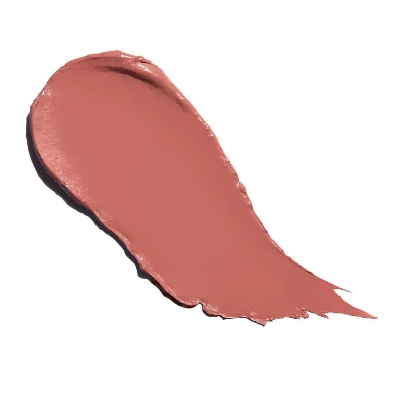 Sculpted By Aimee Connolly Undressed Lip Duo