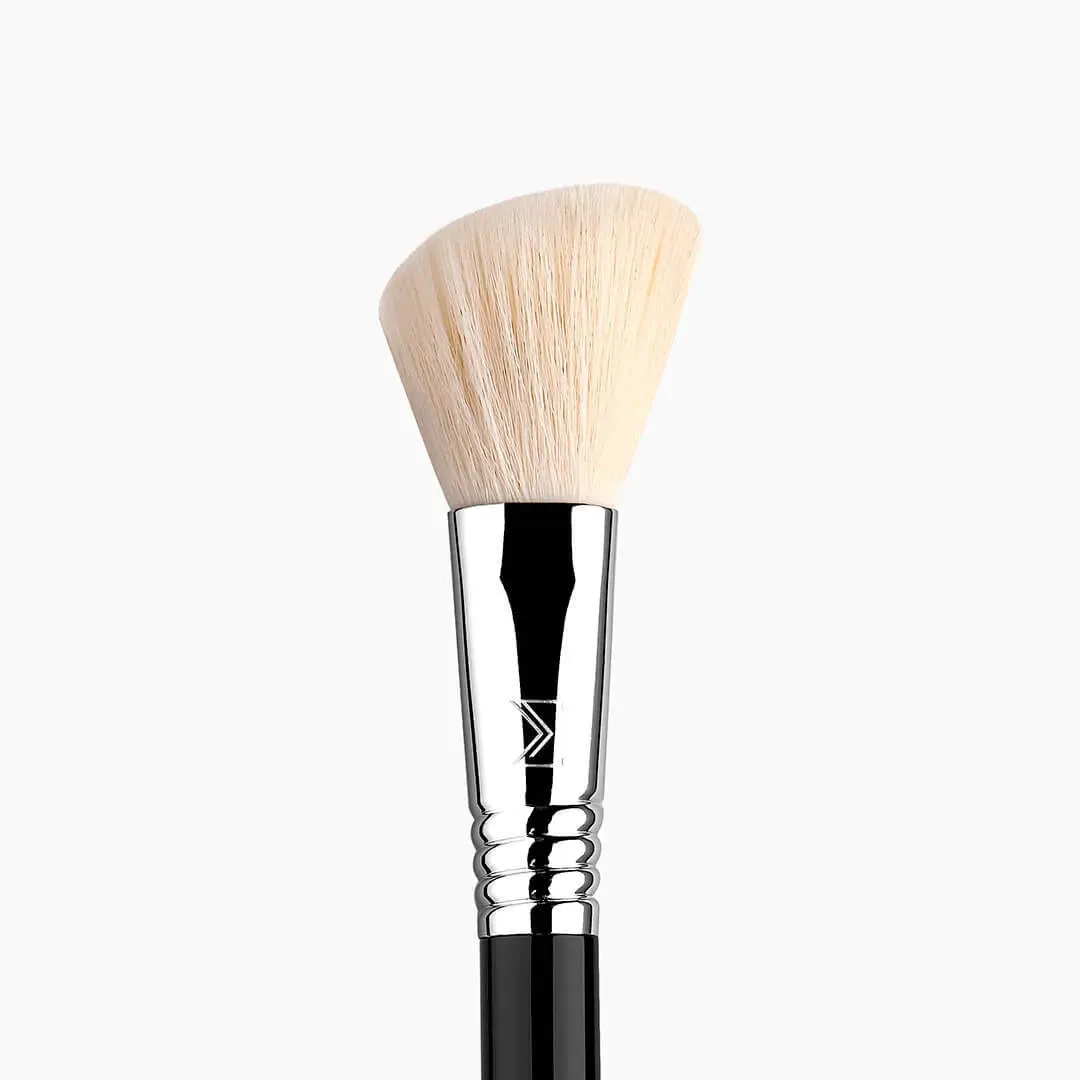 Sigma Beauty F40 Large Angled Contour Brush