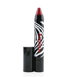 Sisley by Sisley , Phyto Lip Twist - # 25 Soft Berry  --2.5g/0.08oz