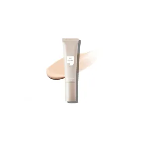 Skin Foundation Primer 30ml