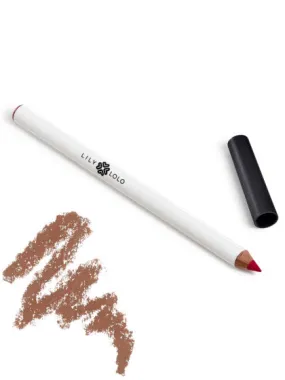 Soft Nude Natural Lip Pencil