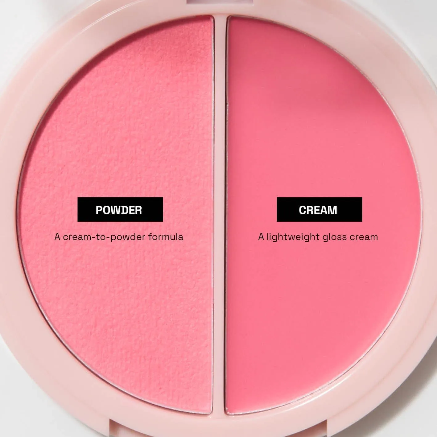 Technic Coupled Up Blush Duos