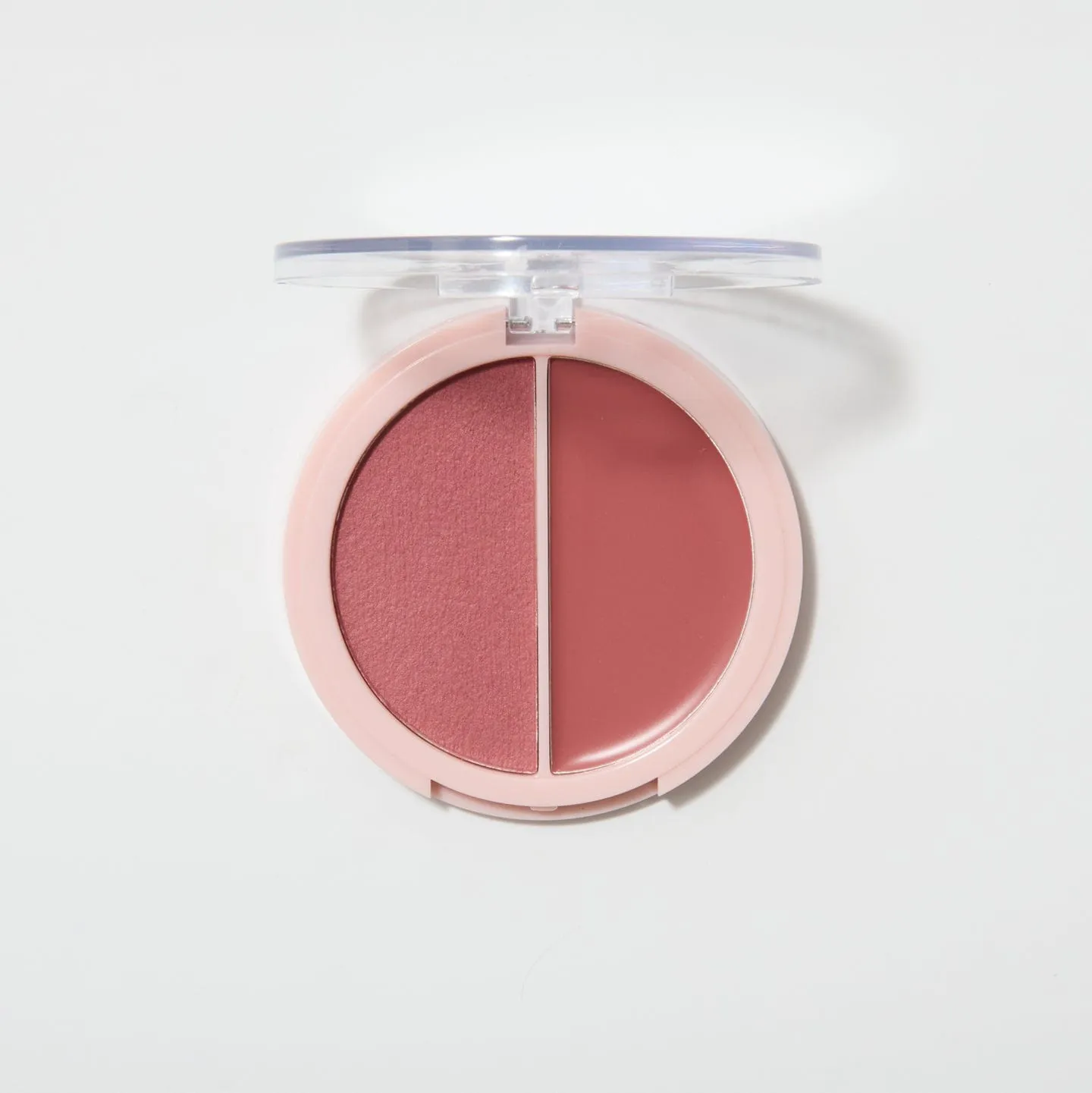 Technic Coupled Up Blush Duos