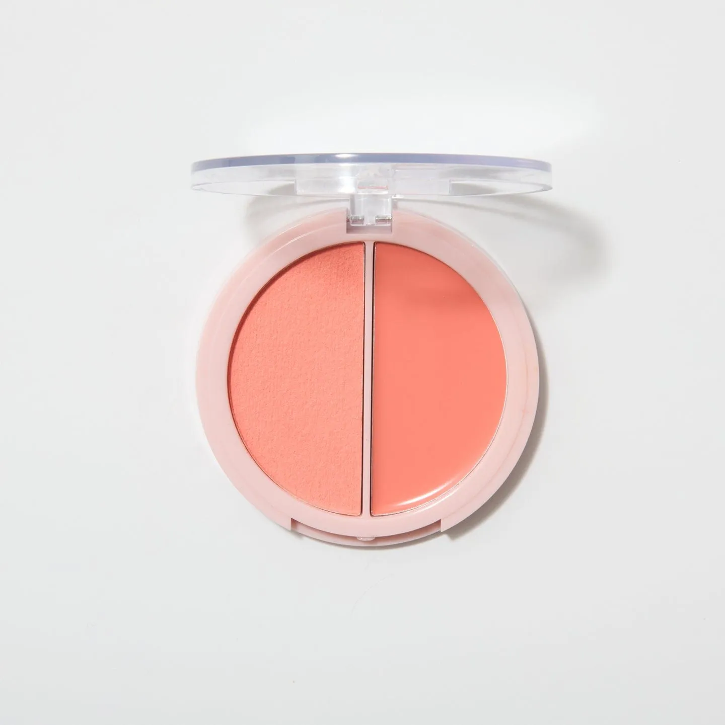 Technic Coupled Up Blush Duos