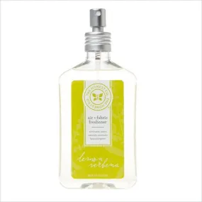 The Honest Company Air & Fabric Spray in Lemon Verbena