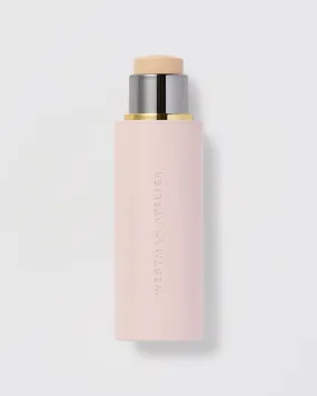 Vital Skin Foundation Stick - Atelier I