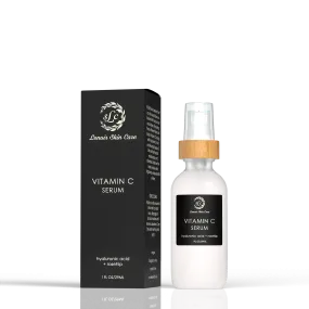 Vitamin C Serum